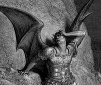 Lucifer