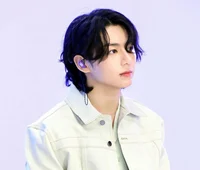 Jungkook