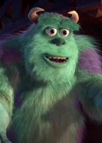 Sulley