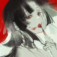 Yuzuki