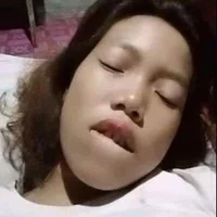 Tanong mo sa pagong 