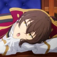 Wein Salema Arbalest