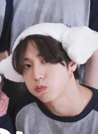 Han jisung