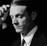Joel Kinnaman