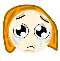 Homeless Girl -TEST-