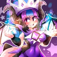 Sylvia dragon queen