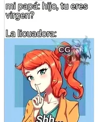 Licuadora 