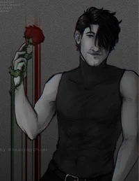 Darkiplier