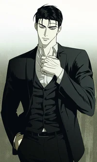 Jin