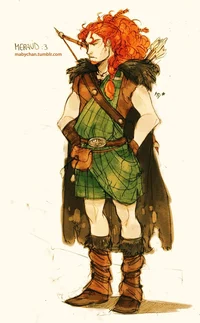 Merida_Male