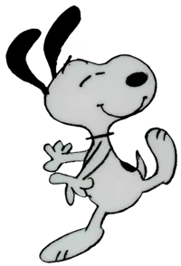 Snoopy