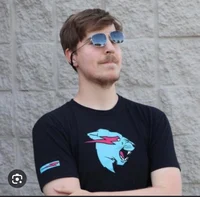 Mr Beast