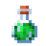 potion of leaping