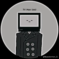 Tvman