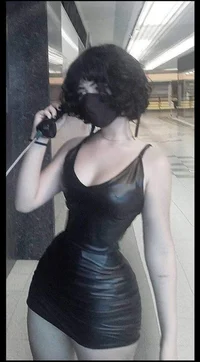 Rita