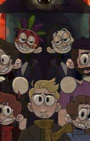 Smiles family-Roblox