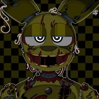 Springtrap 