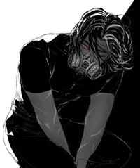 Pollution Apocalypse