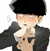 Shigeo Kageyama