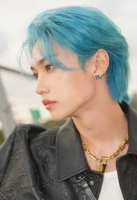 Felix 