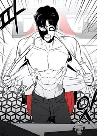 Alex