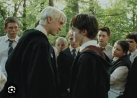 Drarry
