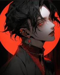 Jason