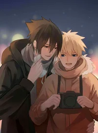 Narusasu