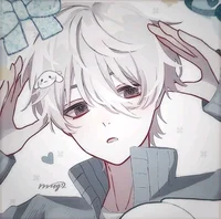 Nagi Seishiro