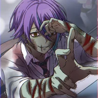 Rui ZombieApocalypse