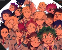 Clase1-A en tu mundo