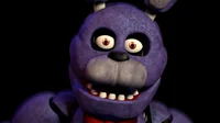Bonnie