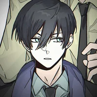 Itoshi rin