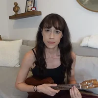 Colleen Ballinger