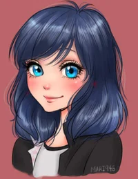 Marinette