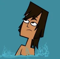 noah total drama 