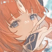 Nilou