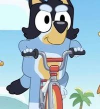 -young-Bandit Heeler