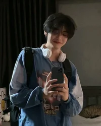 Alex