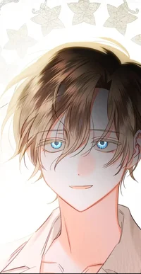 Adrian Caesar VonDer