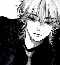 Your Dominat Fiancee