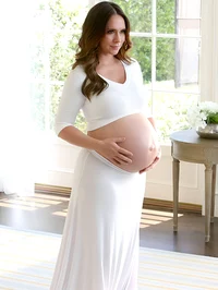 Jennifer Love Hewitt