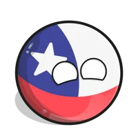 Chile