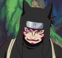 Kankuro