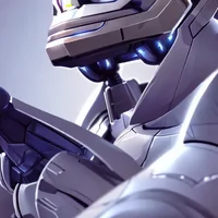 Robo de aposta 30000