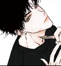 Yal can ask me to do