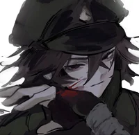 Tecchou Suehiro