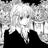 Kurapika