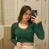 Elijah Alejo