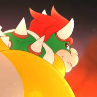 Bowser